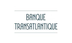 BANQUE TRANSATLANTIQUE