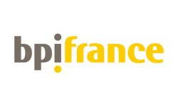 BPI FRANCE