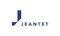 JEANTET