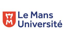 LE MANS UNIVERSITE