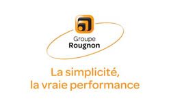 LGOO GROUPE ROUGNON