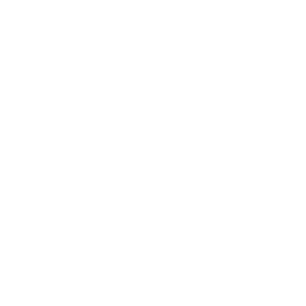 Transmission Lab