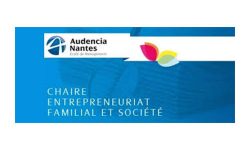 AUDENCIA