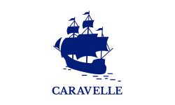 CARAVELLE