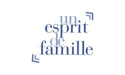 UN ESPRIT DE FAMILLE