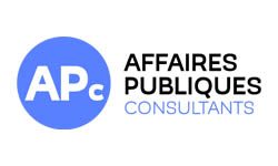 AFFAIRES PUBLIQUES CONSULTANTS