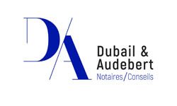 DUBAIL AUDEBERT