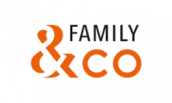 FAMILY & CO