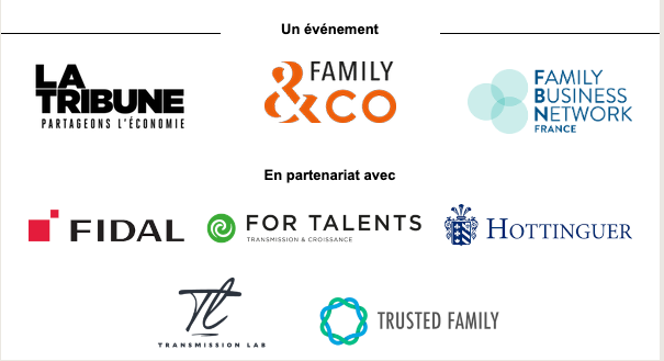 logos-business-forum logos-business-forum
