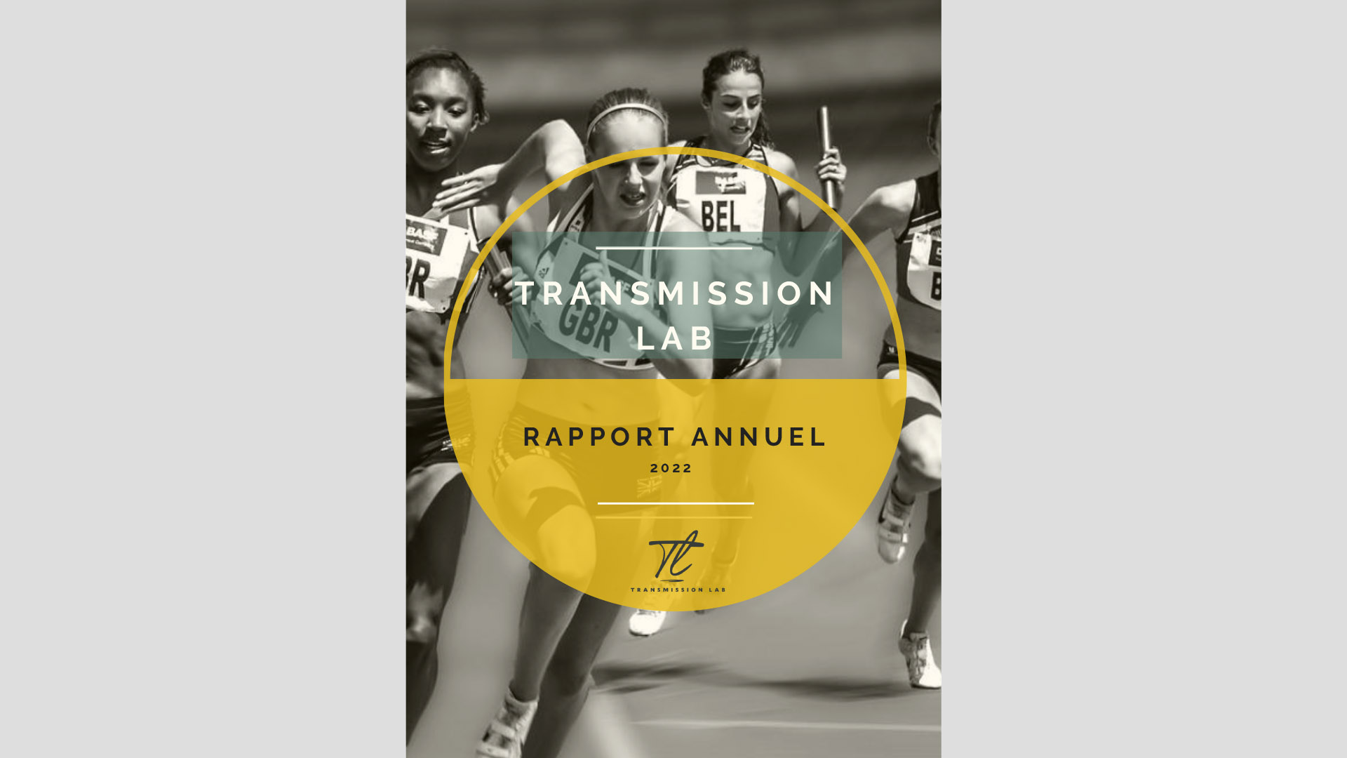 Top Rapportannuel2022 Transmission Lab Top Rapportannuel2022 Transmission Lab