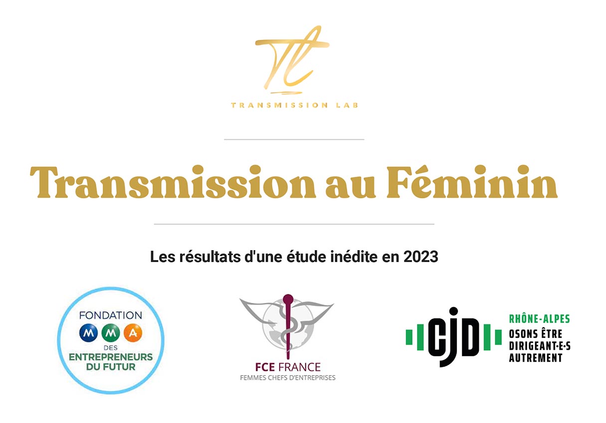 transmission-vision-des-femmes-logs