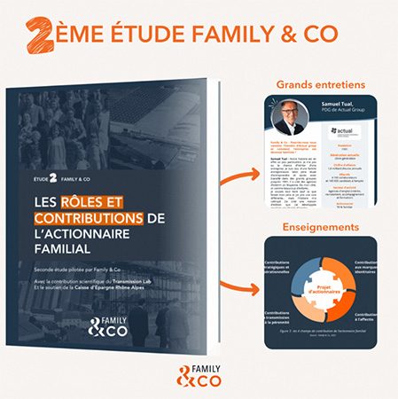 ebook450